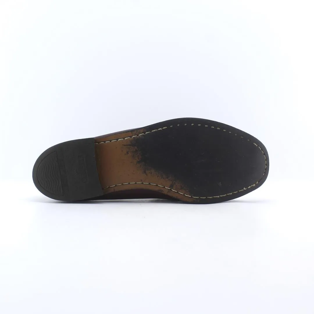 AMERICAN BRAND NEOLITE
