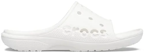 Baya Slide - Unisex