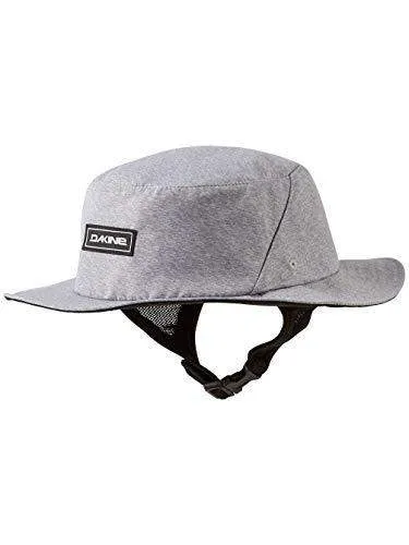 Dakine Indo Surf Hat -  Secure Fit and Floatable Design