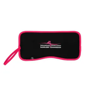 IBCPC Dragon Boat Seat Pad – New Improved Version That Increases Comfort and Doesn’t Slip