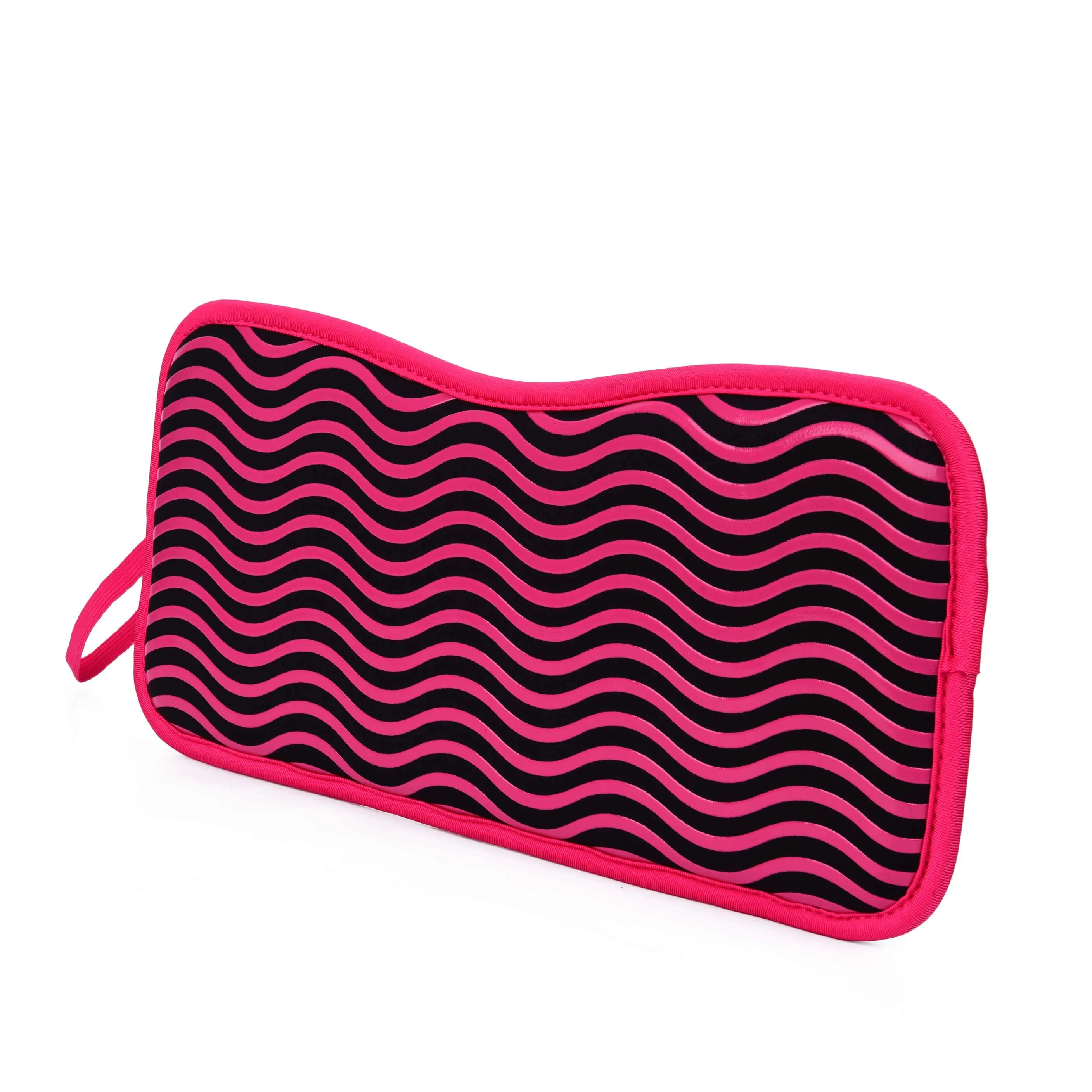 IBCPC Dragon Boat Seat Pad – New Improved Version That Increases Comfort and Doesn’t Slip