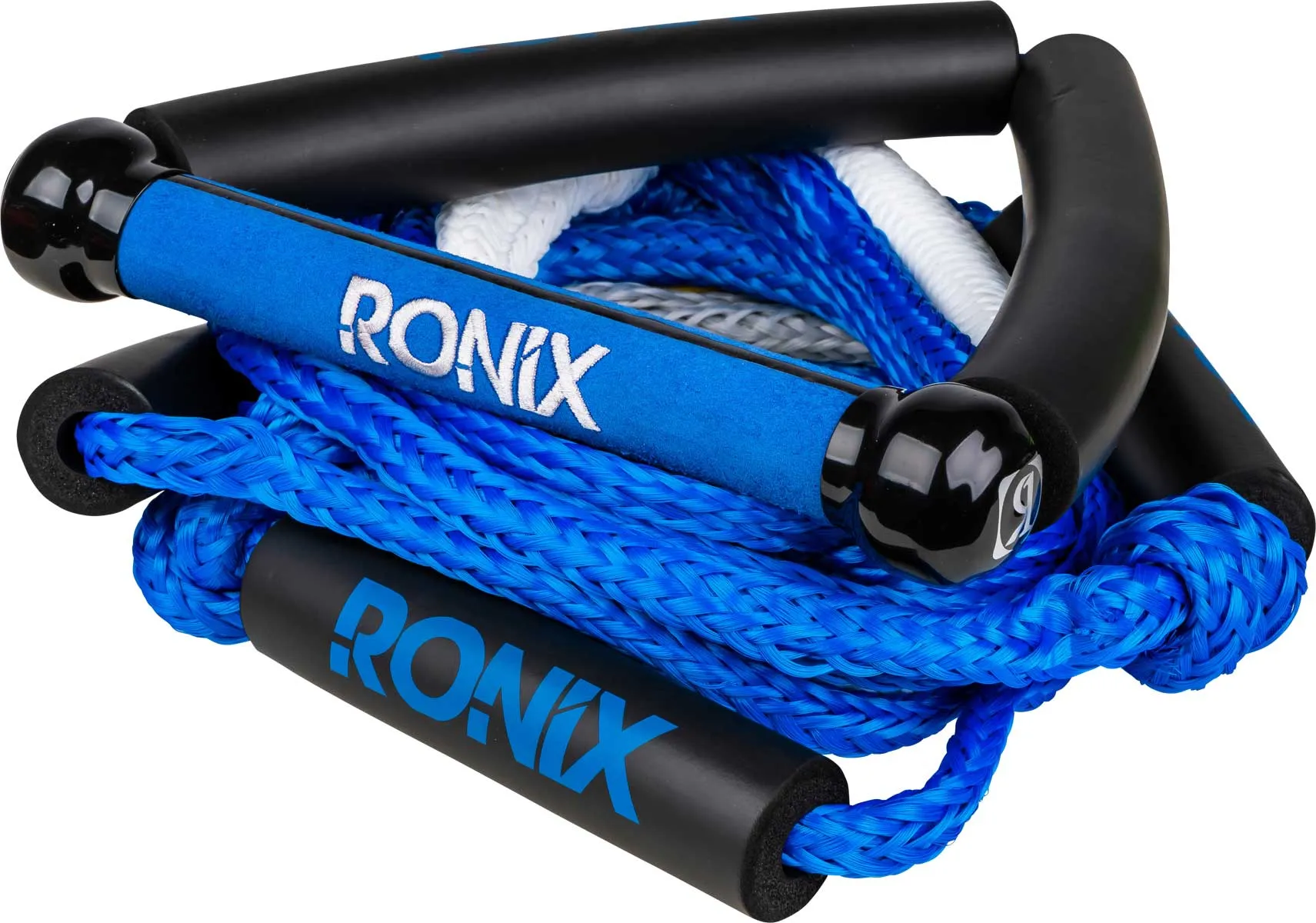 Ronix Bungee Stretch Surf Rope with Handle 2020