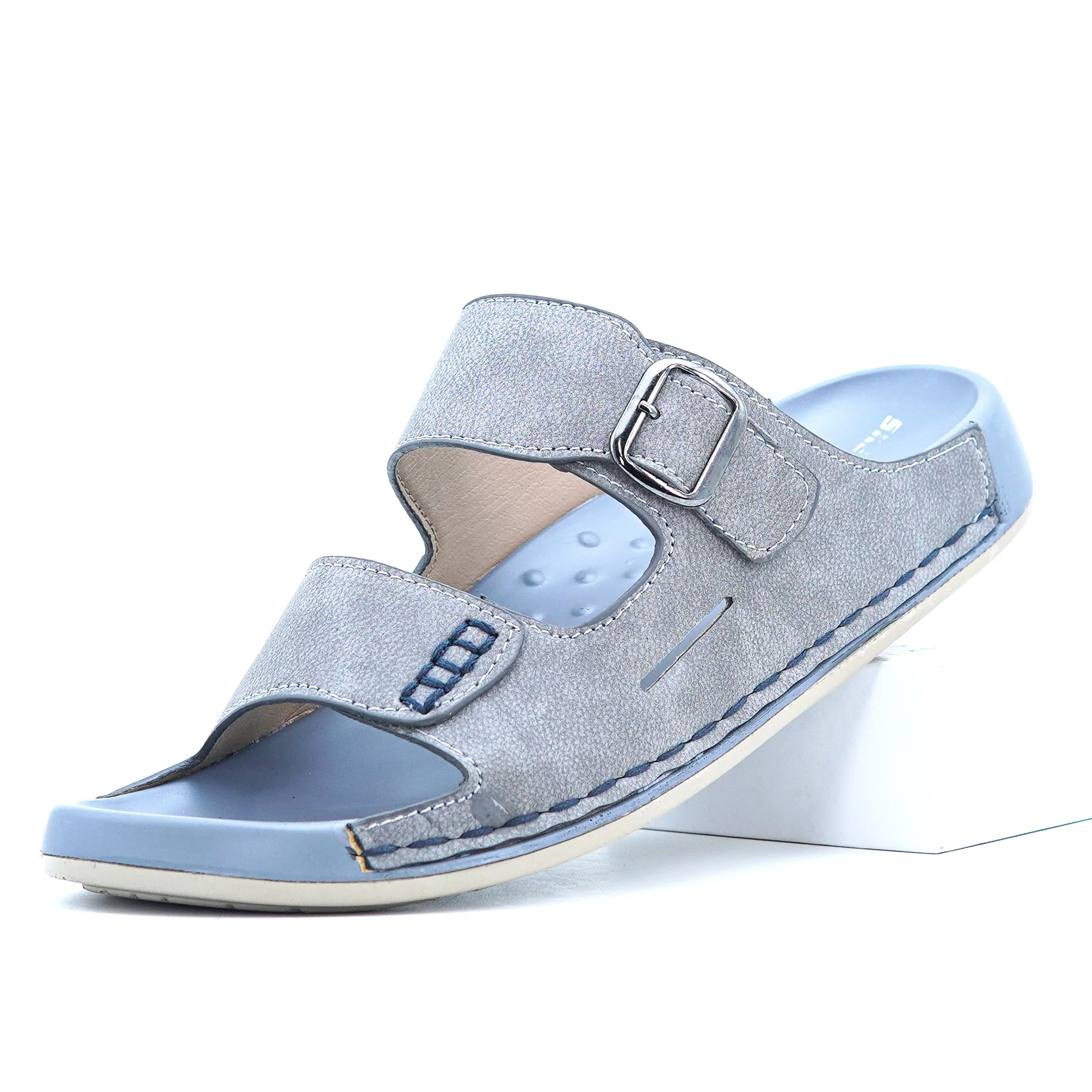 Shoeinn Dual Step Softy N97