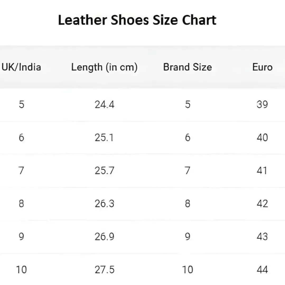 Tan Roman Leather Sandals For Men