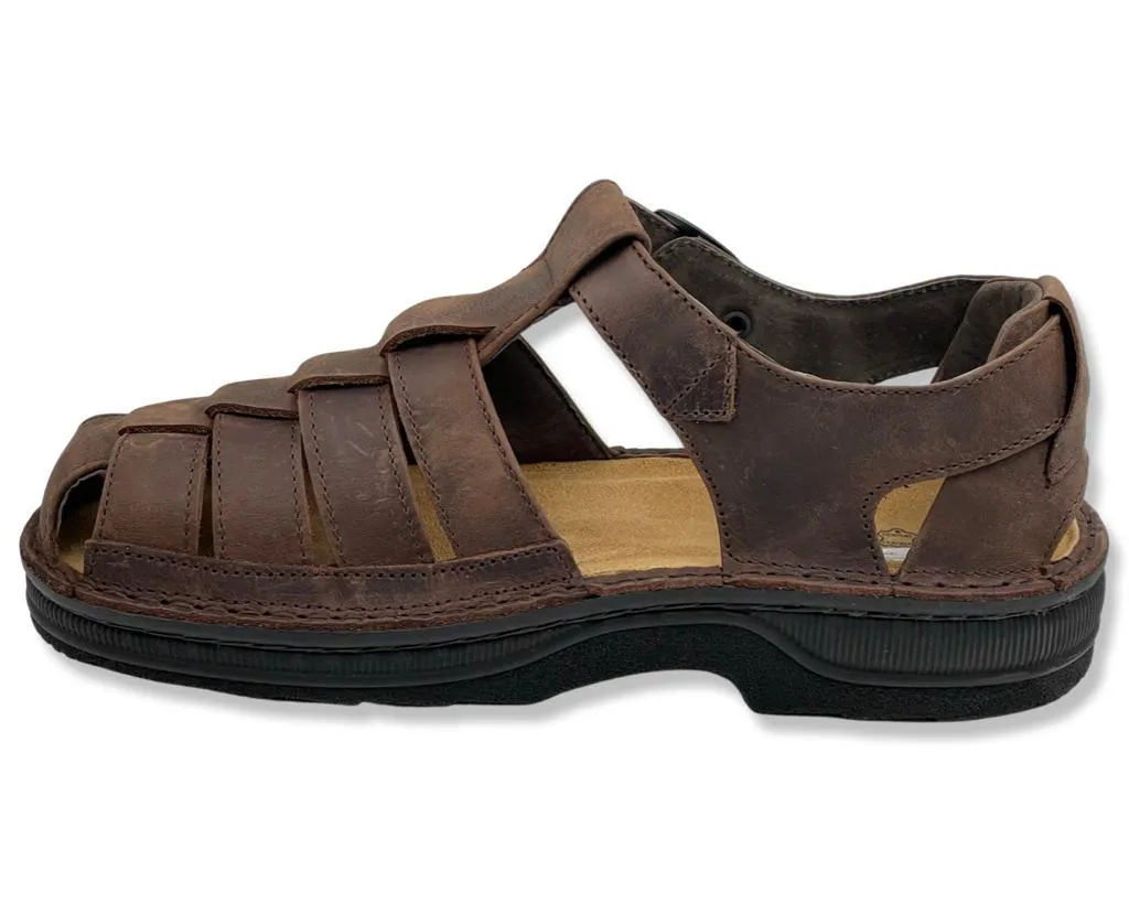 Teva Naot Men's sandals