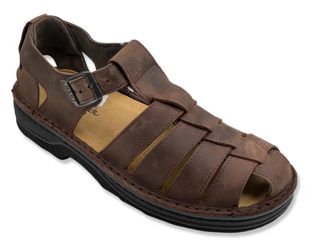 Teva Naot Men's sandals