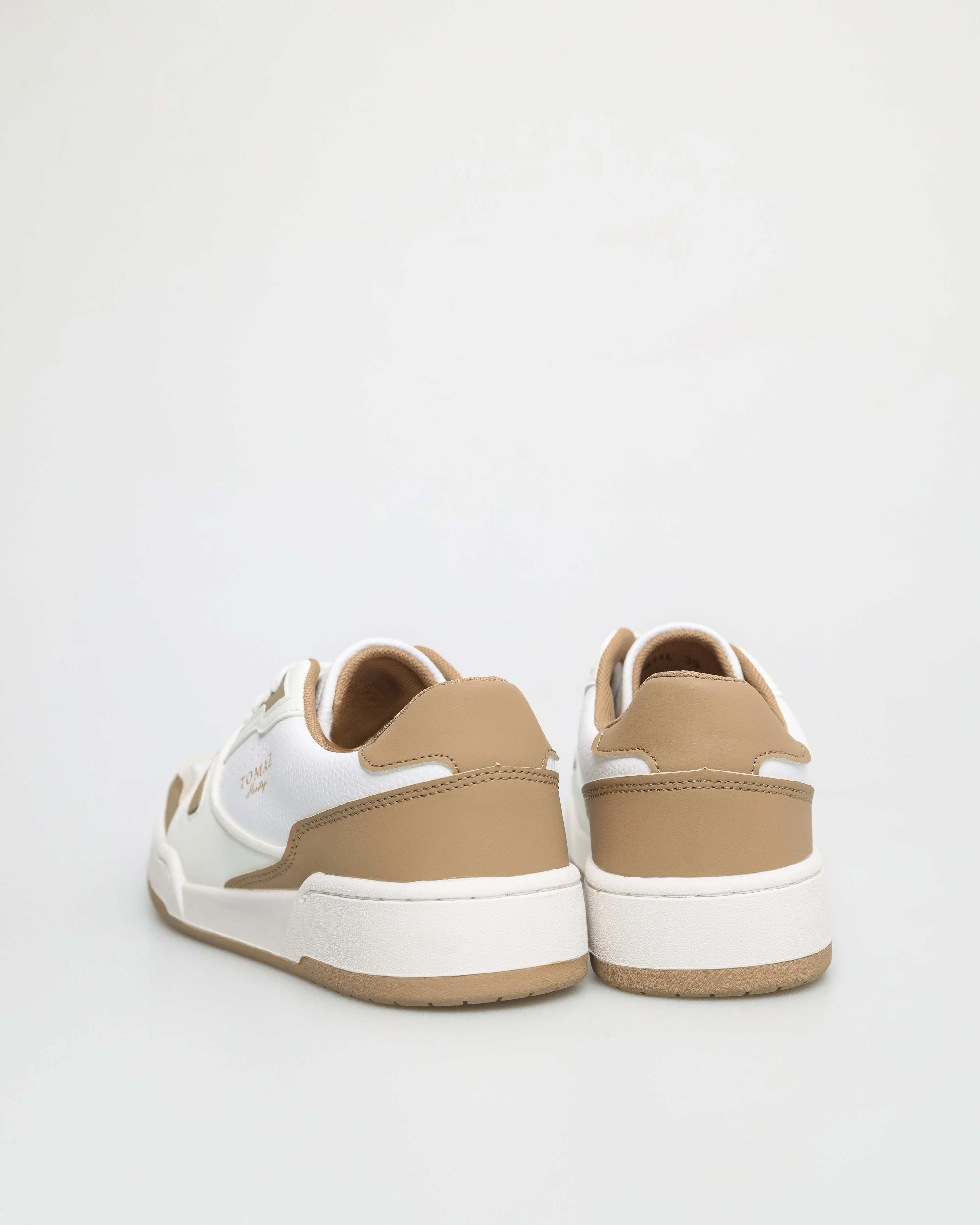 Tomaz C611L Ladies Sneakers