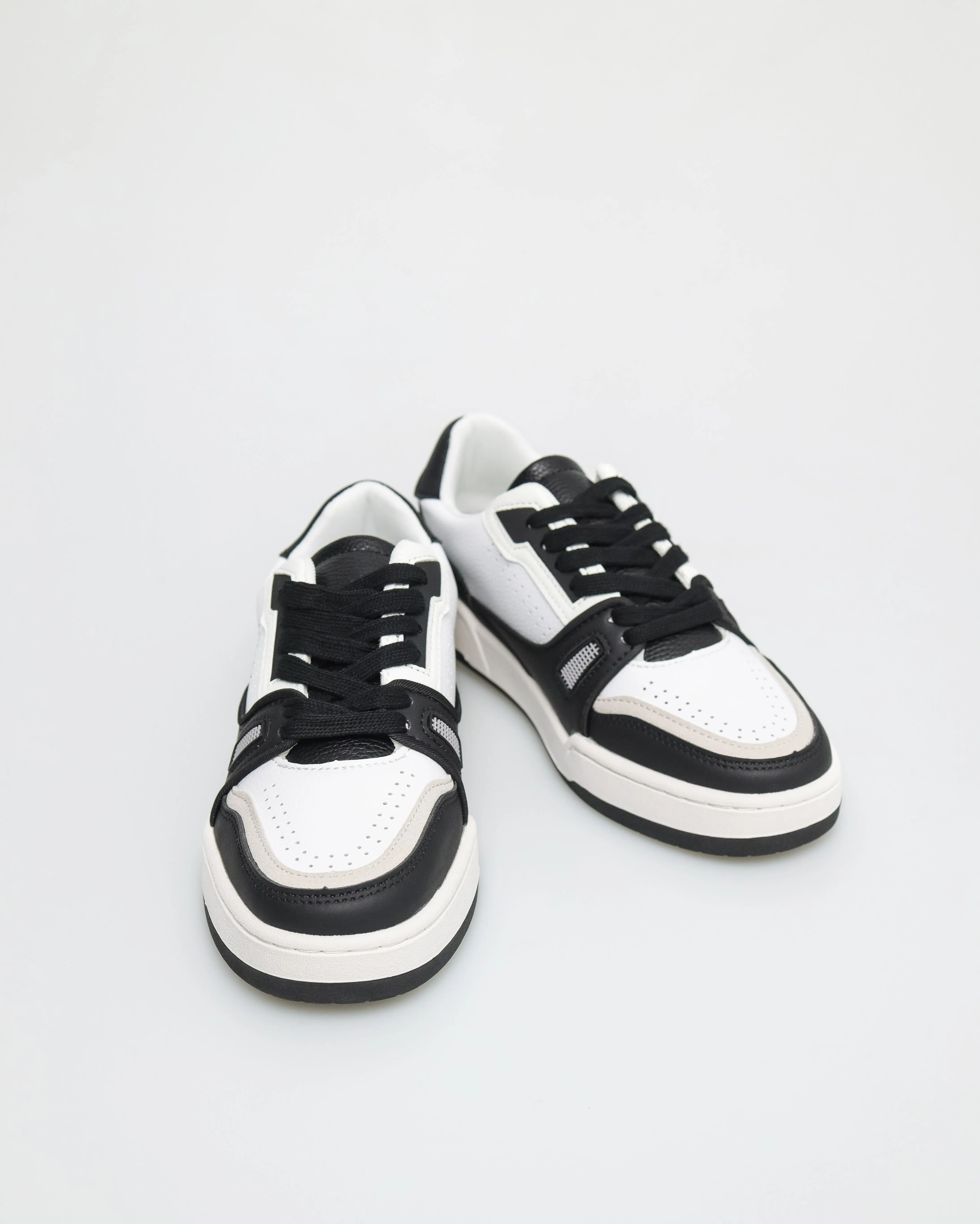 Tomaz C611L Ladies Sneakers