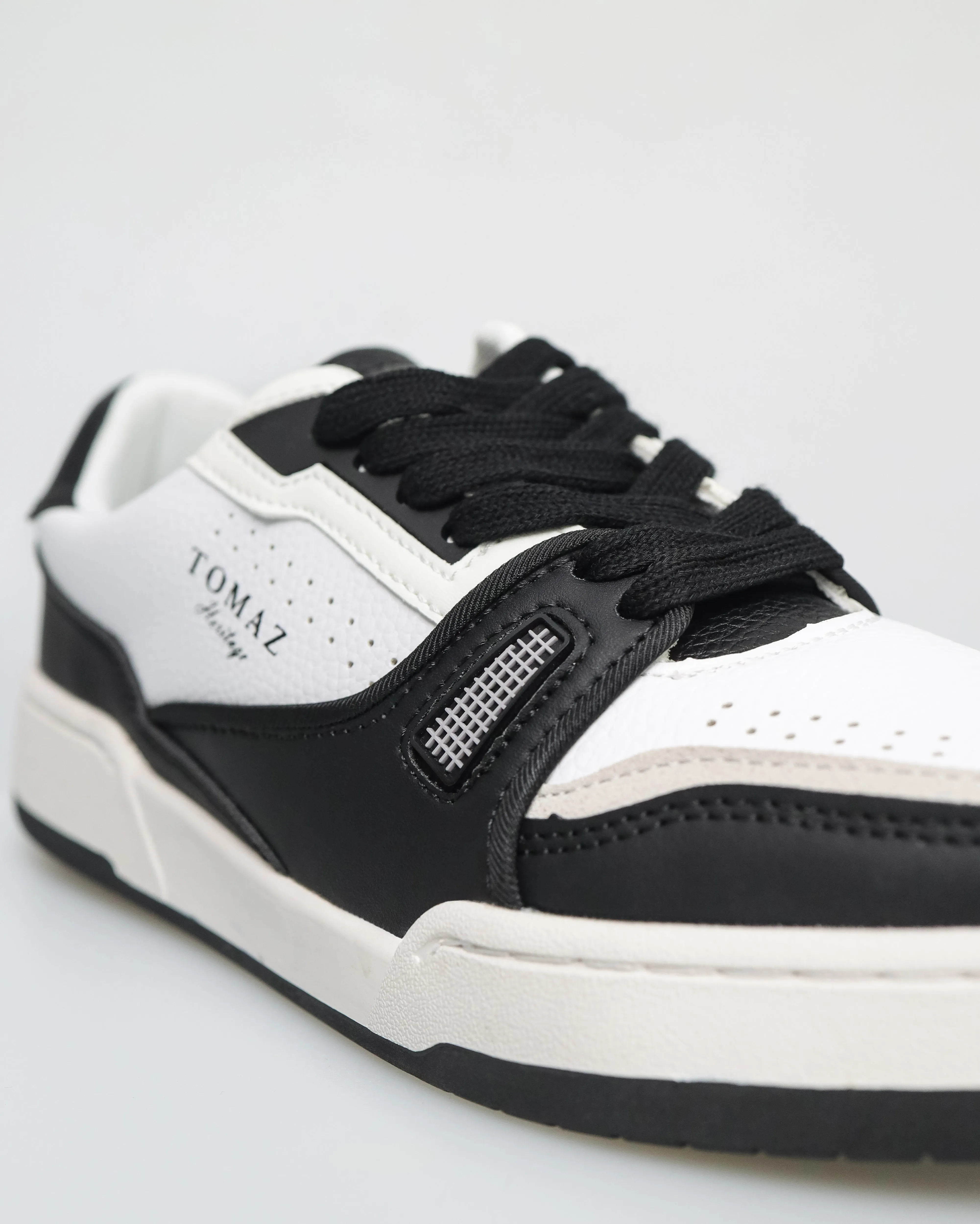 Tomaz C611L Ladies Sneakers