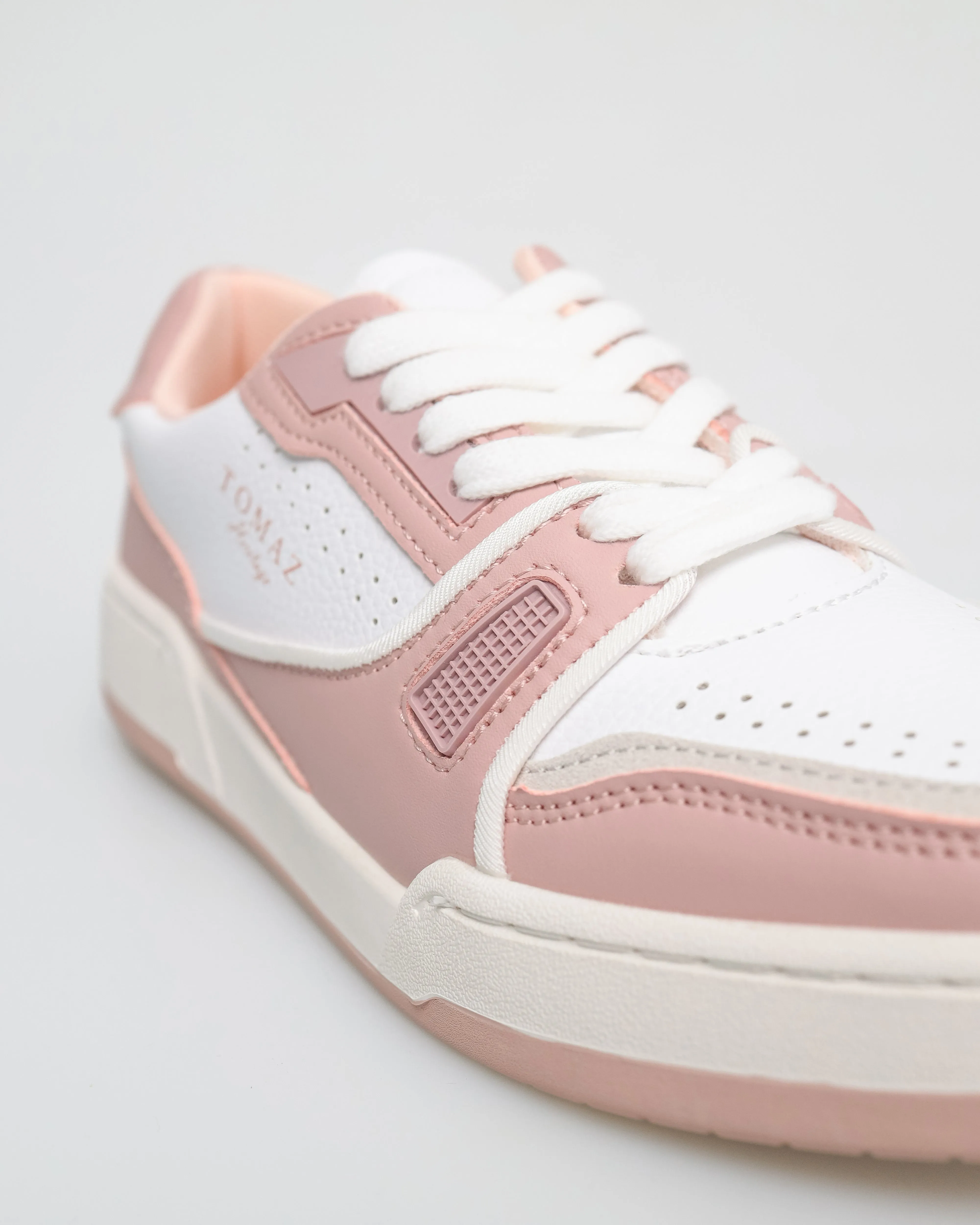 Tomaz C611L Ladies Sneakers