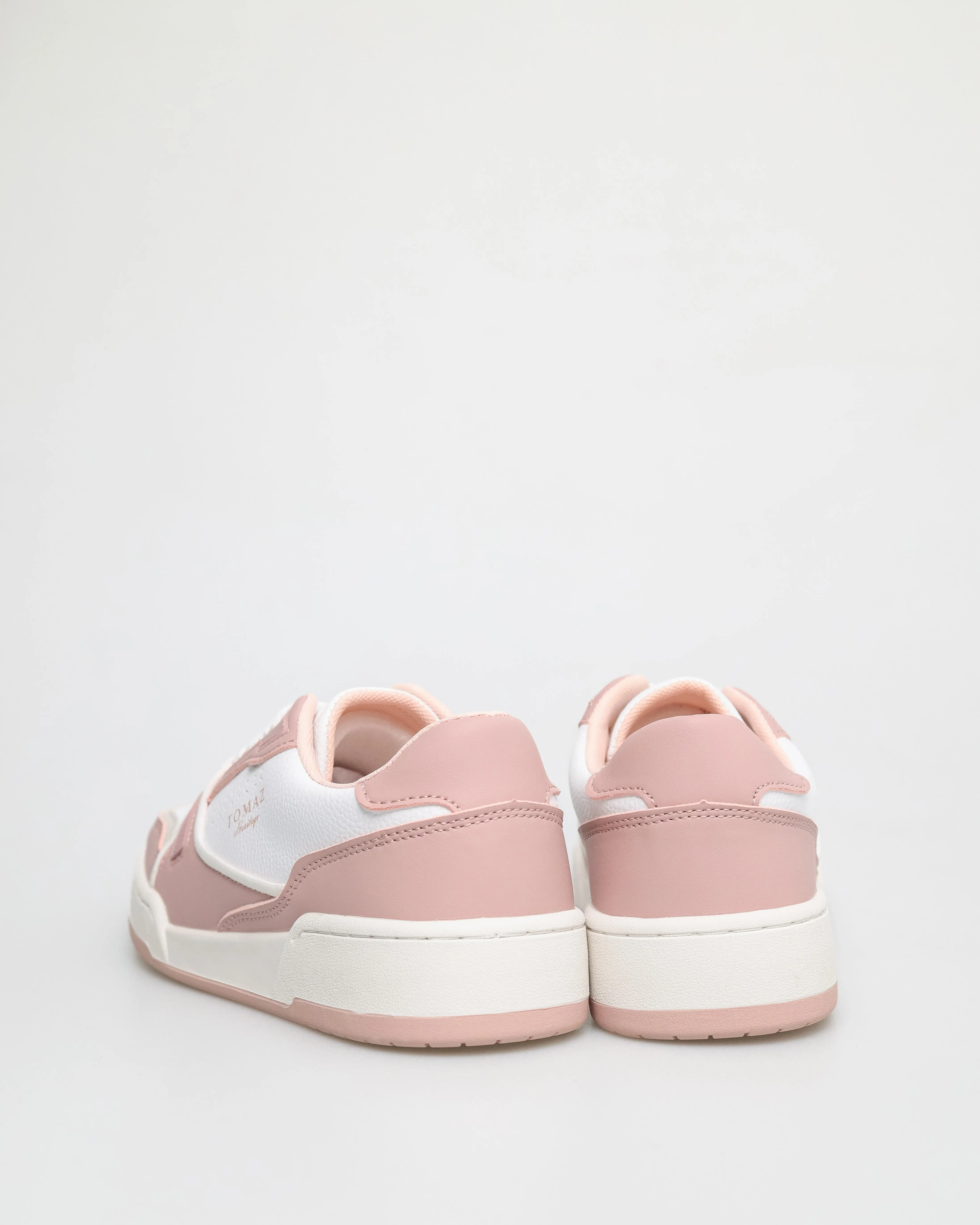 Tomaz C611L Ladies Sneakers