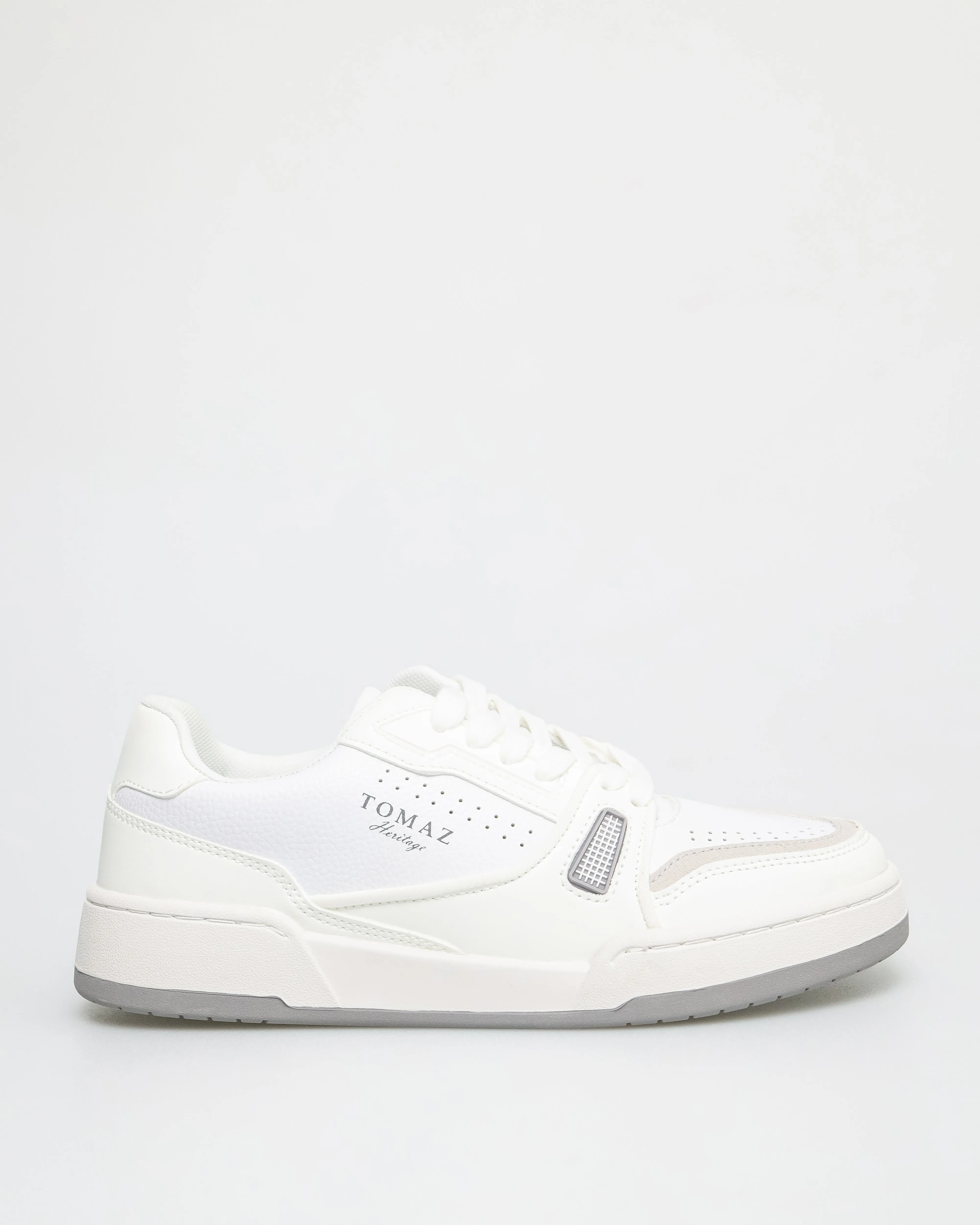 Tomaz C611L Ladies Sneakers