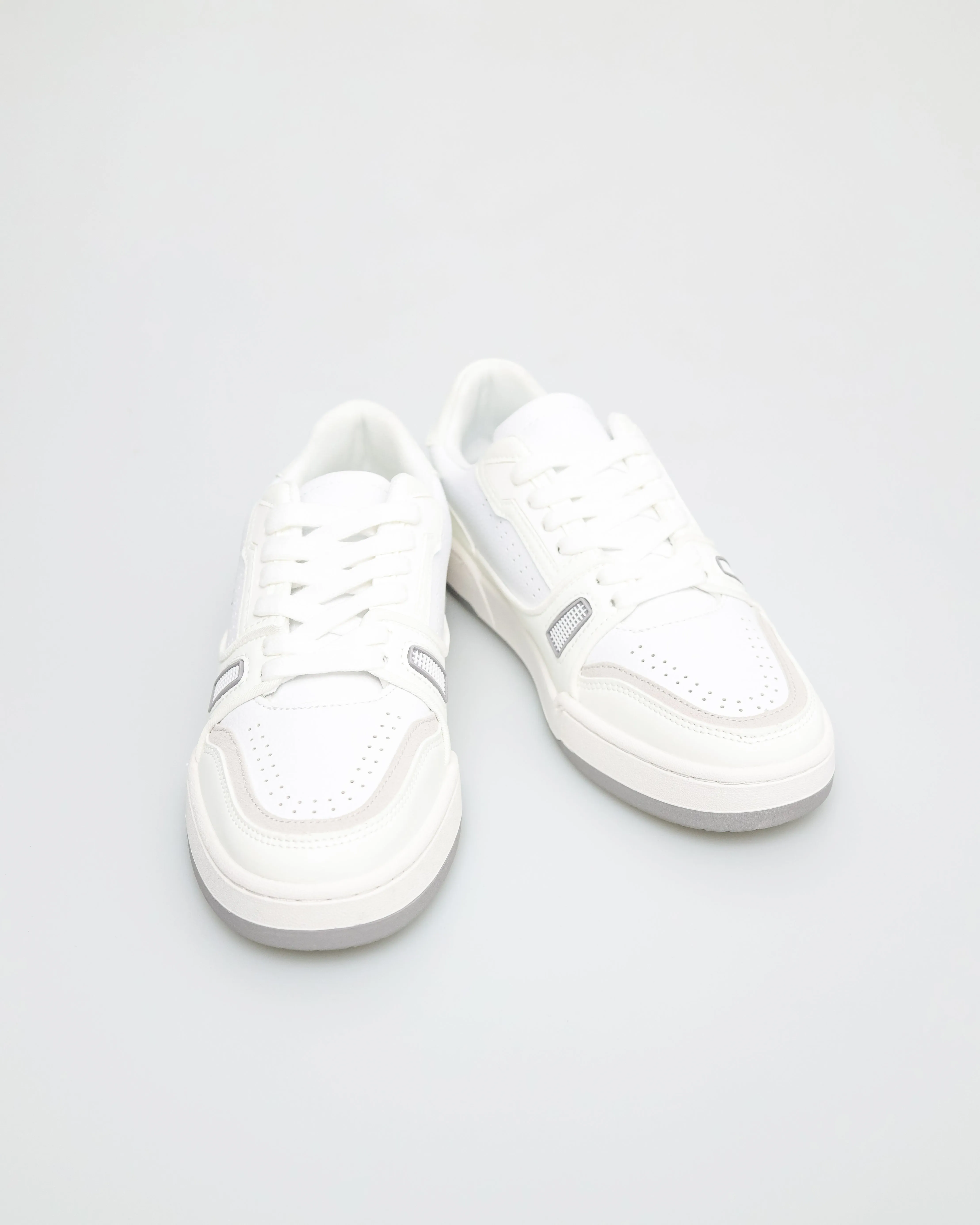 Tomaz C611L Ladies Sneakers