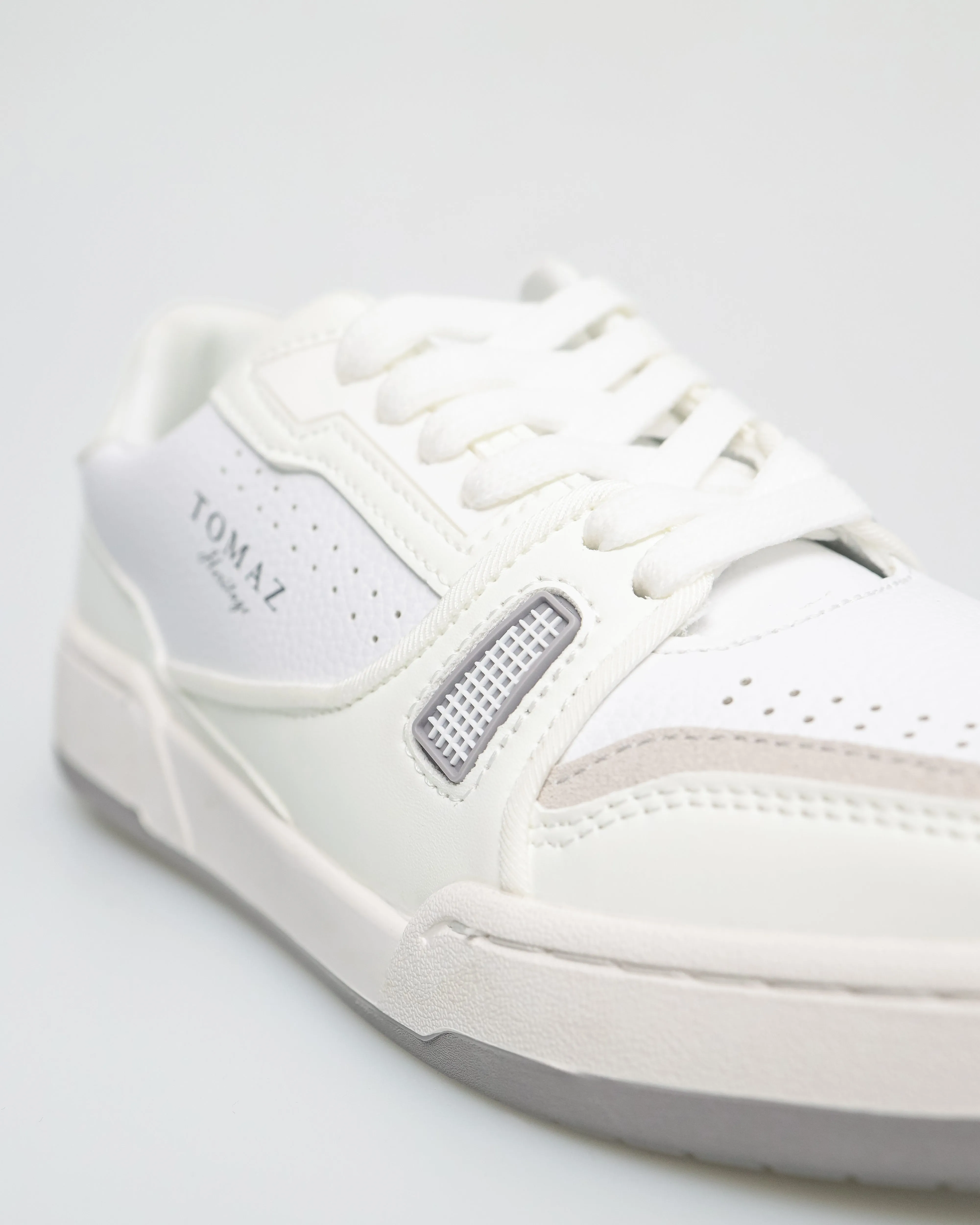 Tomaz C611L Ladies Sneakers