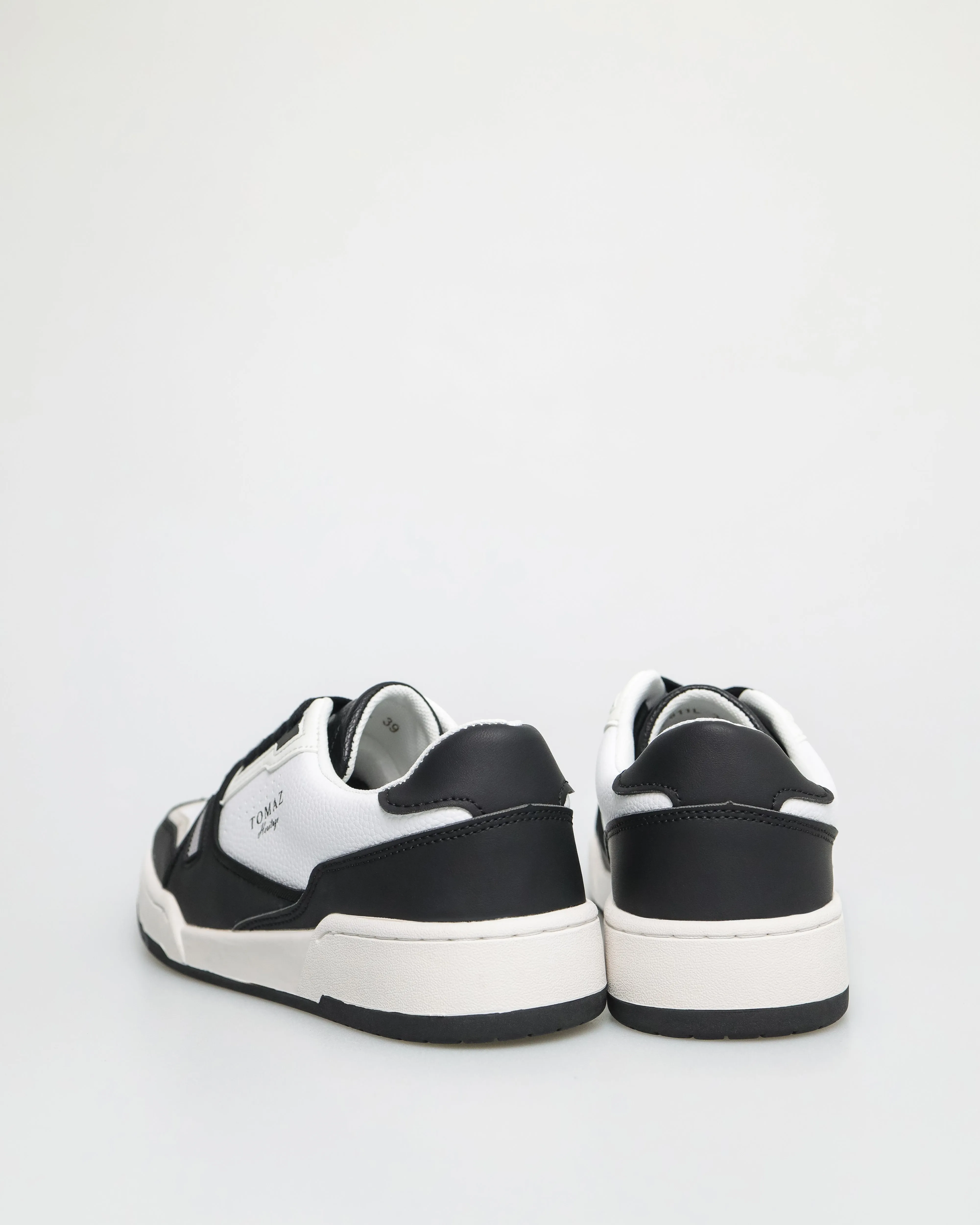Tomaz C611L Ladies Sneakers