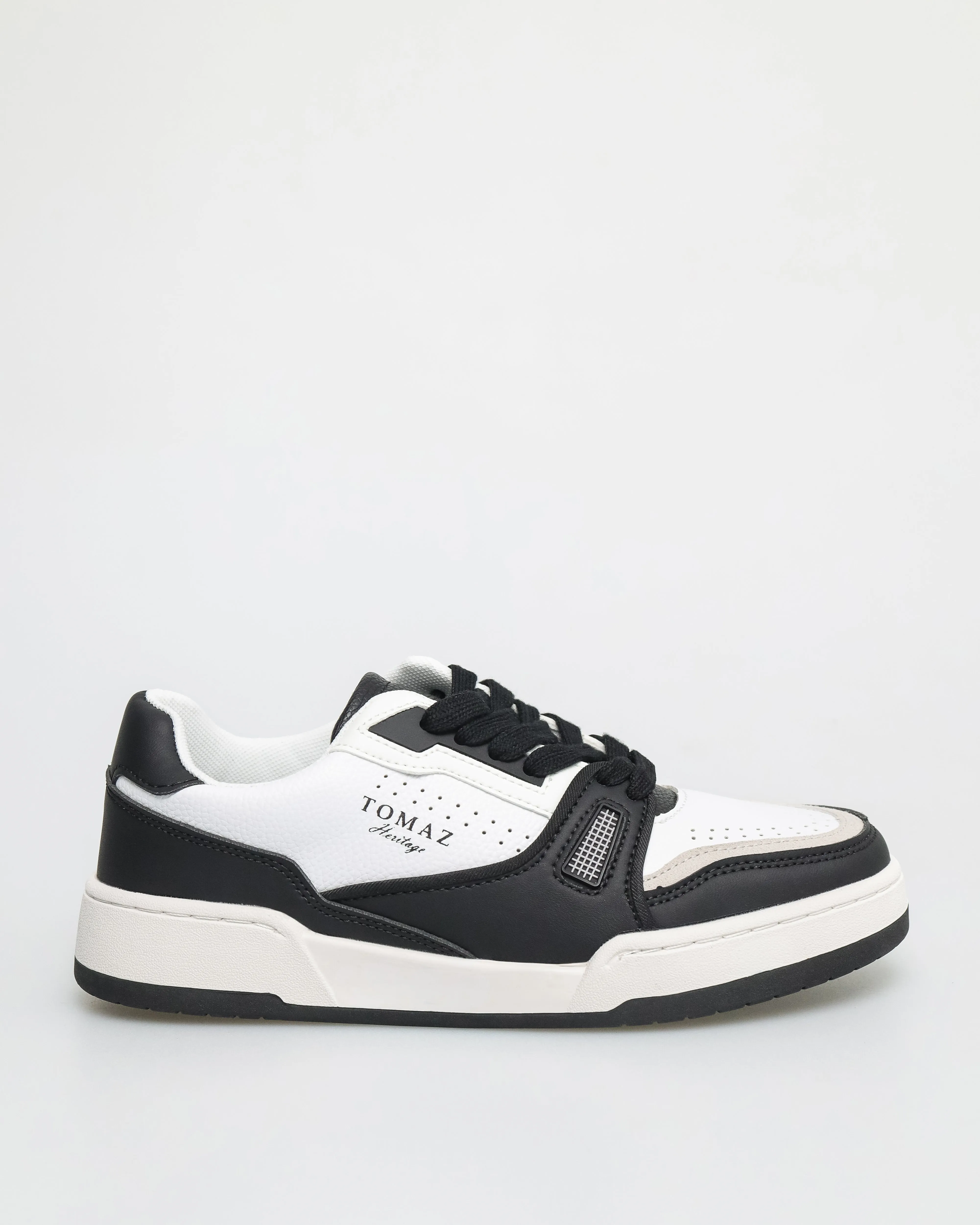Tomaz C611L Ladies Sneakers