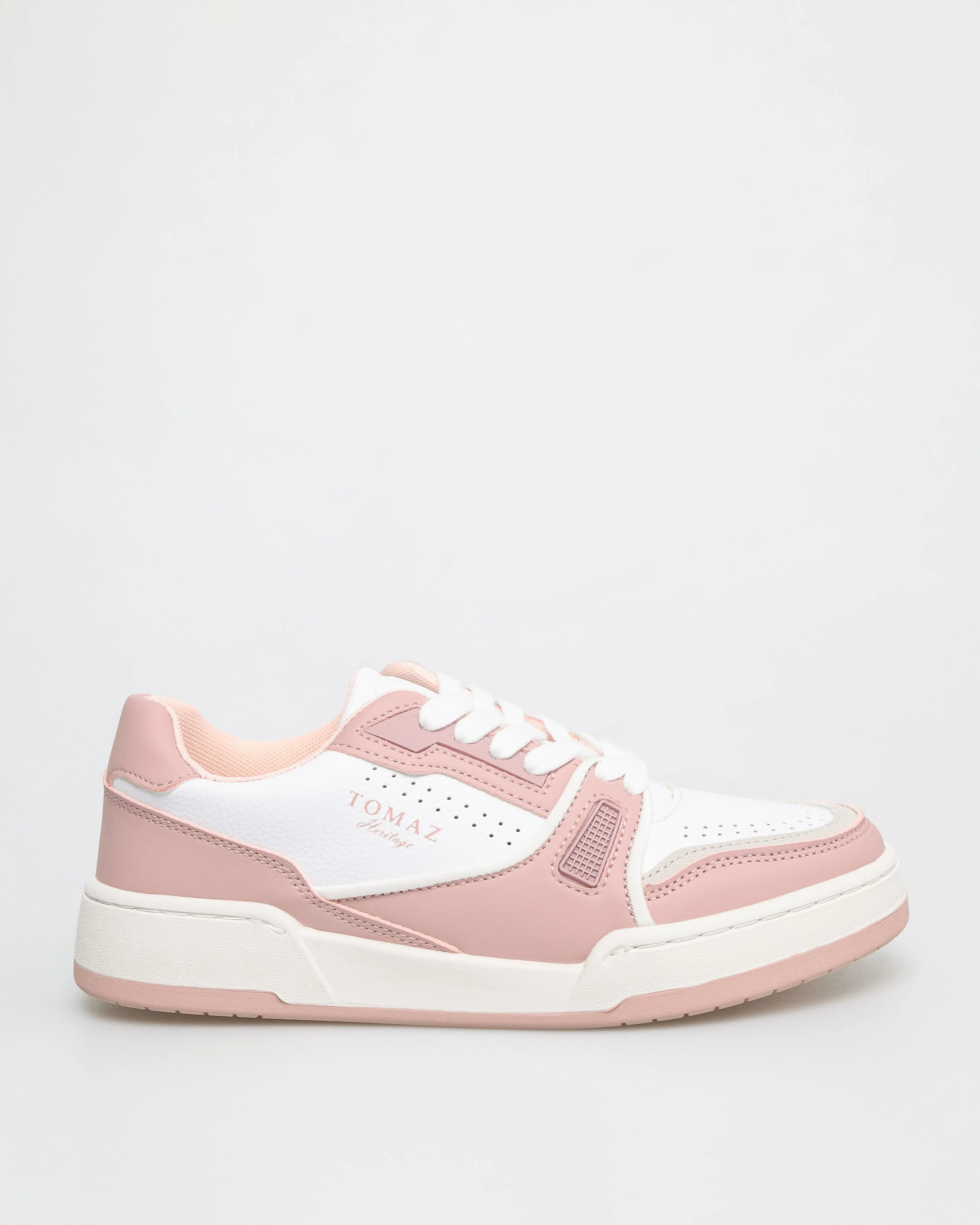 Tomaz C611L Ladies Sneakers