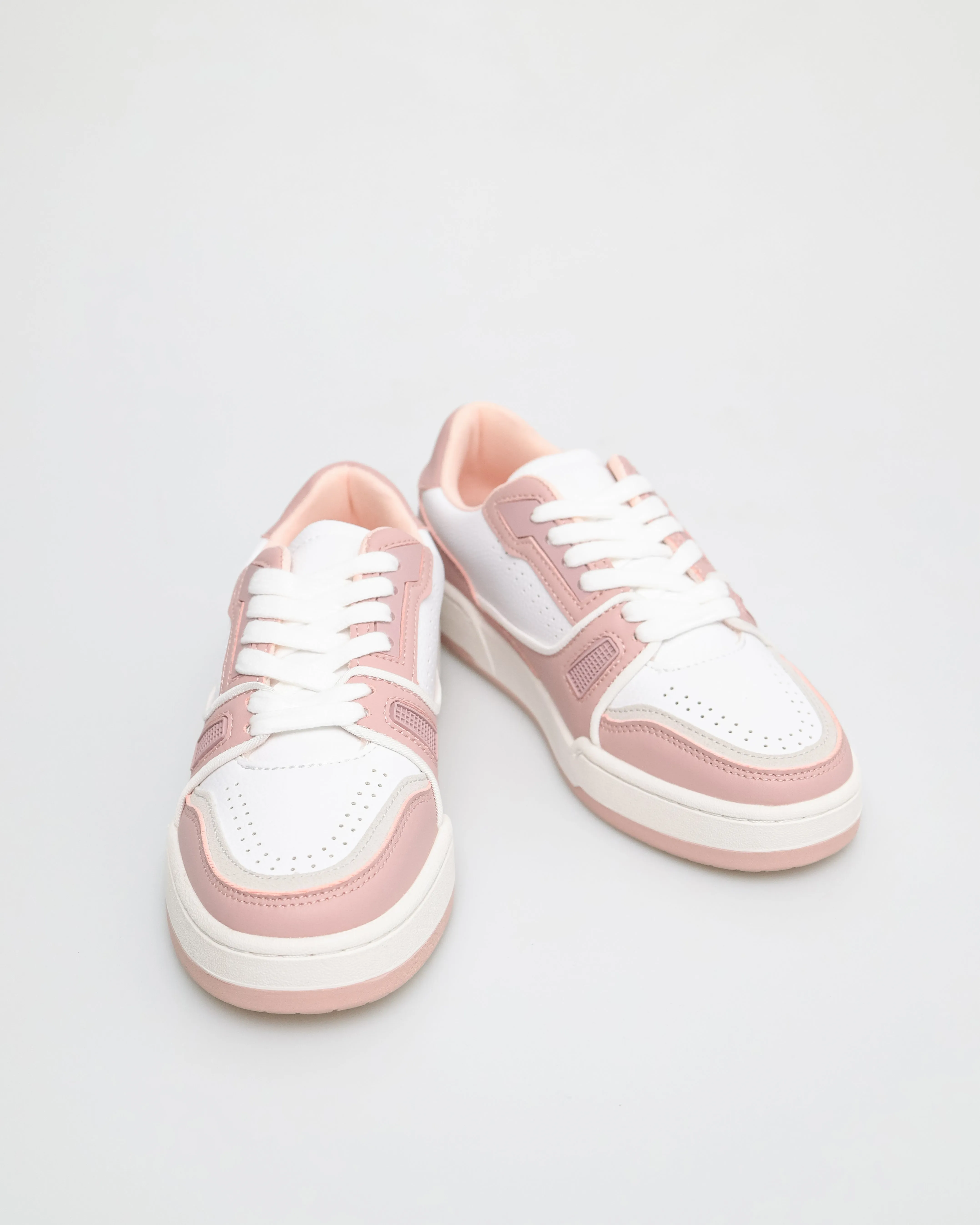 Tomaz C611L Ladies Sneakers
