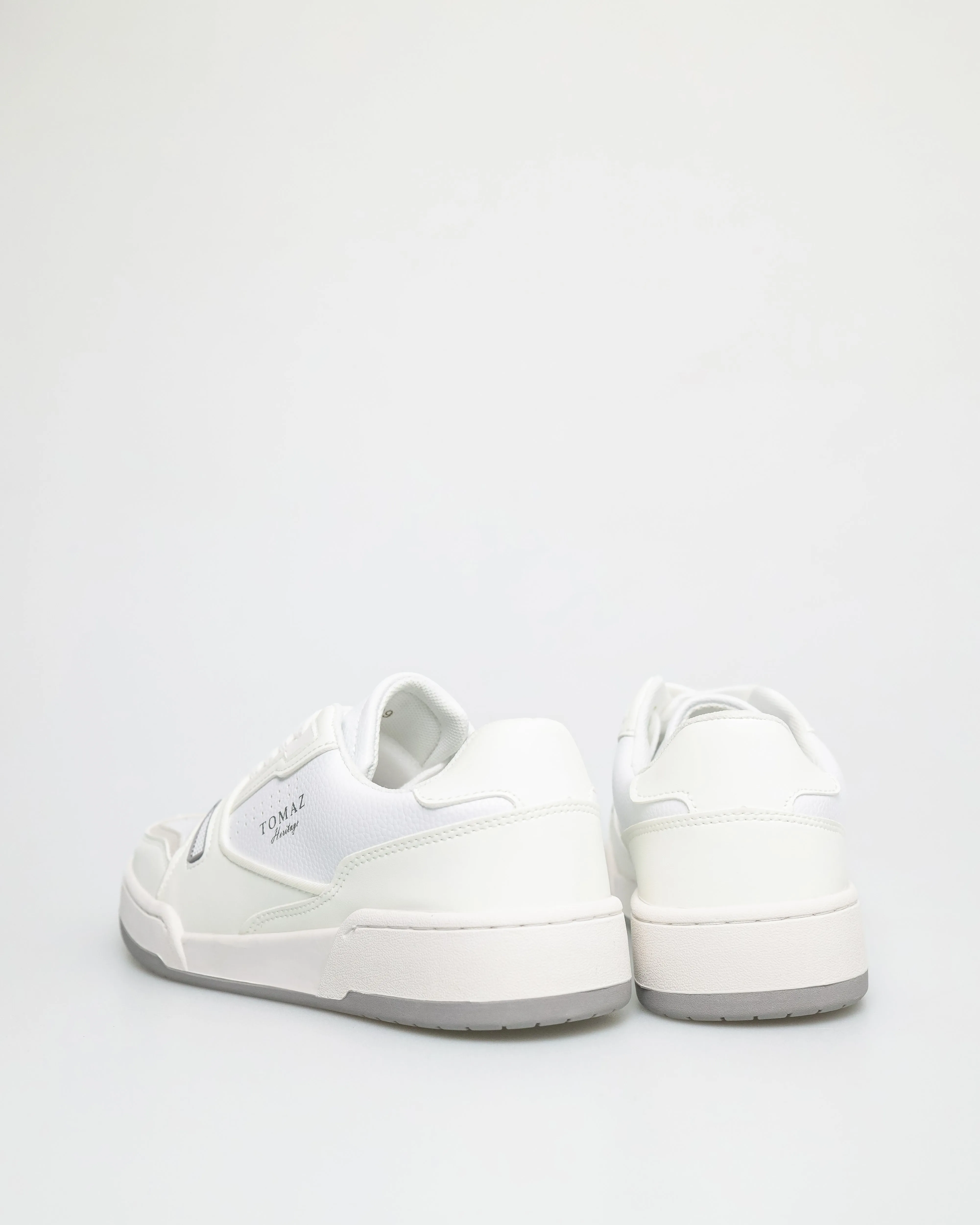 Tomaz C611L Ladies Sneakers