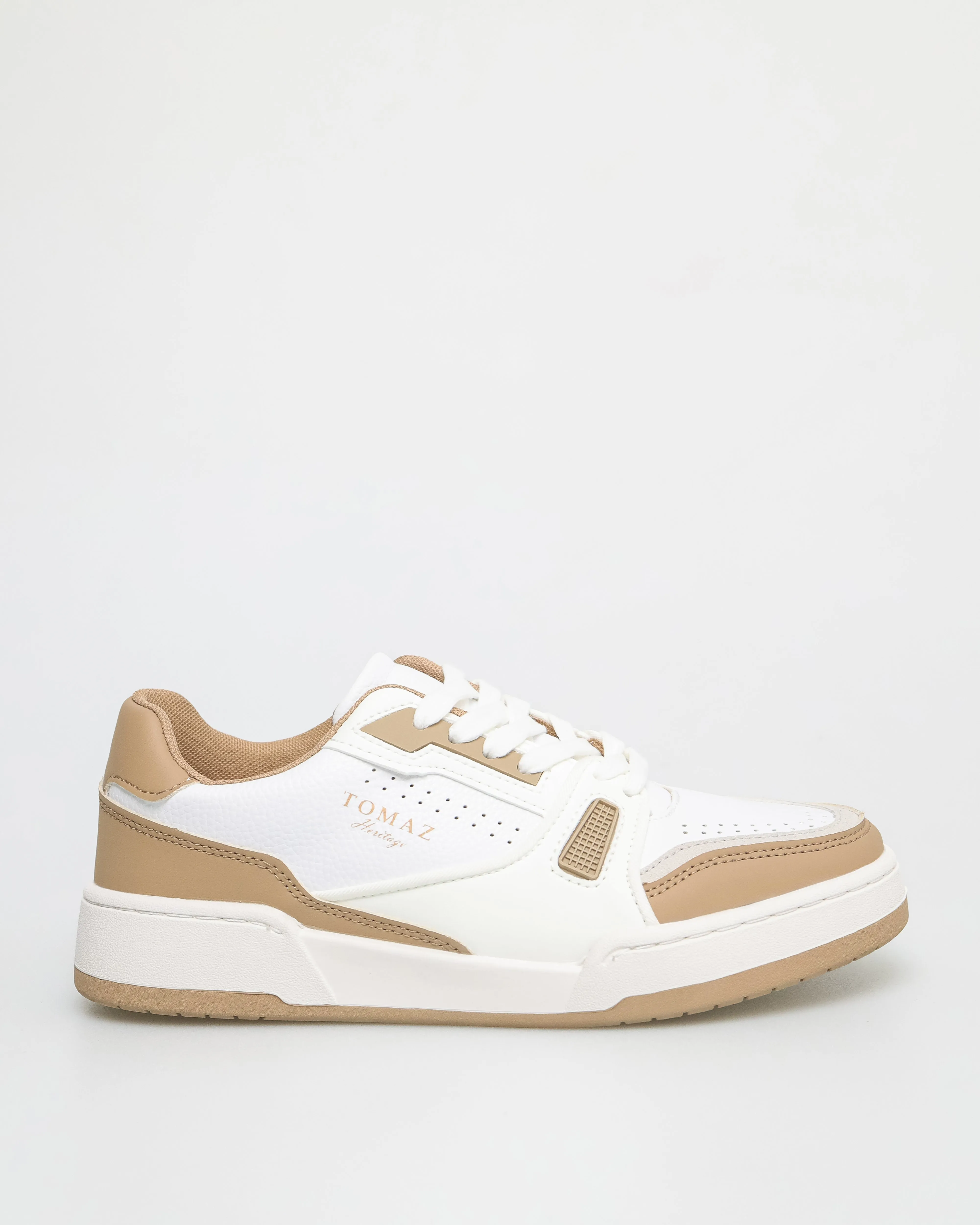 Tomaz C611L Ladies Sneakers
