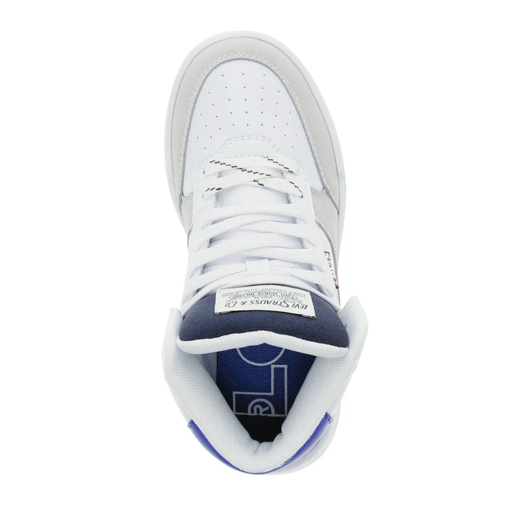 Venice - Kids Unisex Sneaker